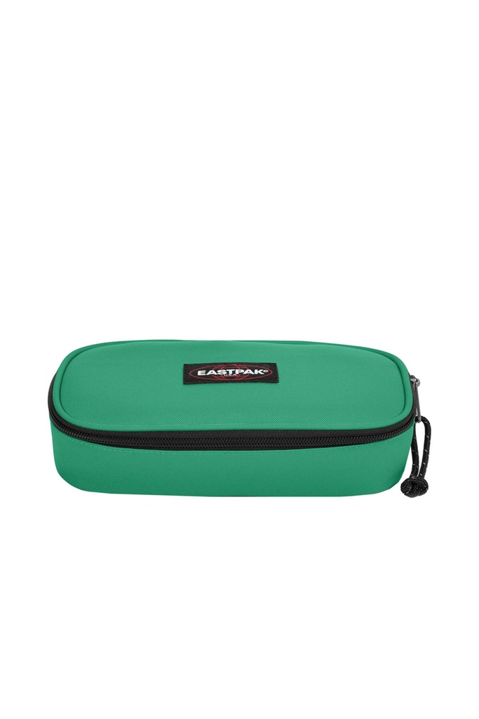 EASTPAK OVAL SINGLE (VERT)