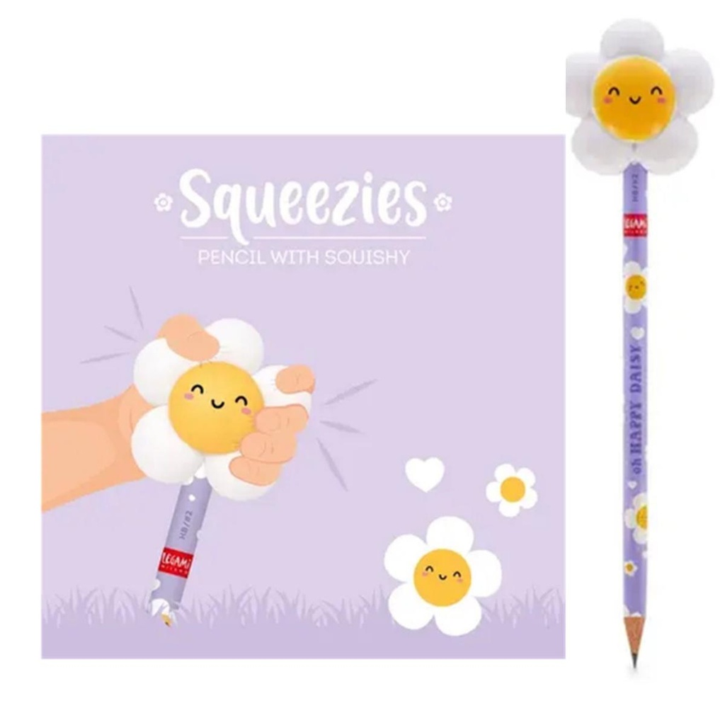 LEGAMI CRAYON  ANTI STRESS