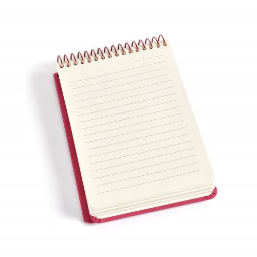 KOZO NOTEBOOK A6