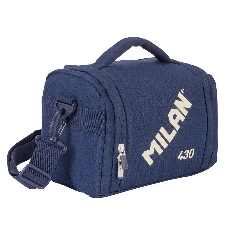 MILAN SAC ISOTHERME (bleu)