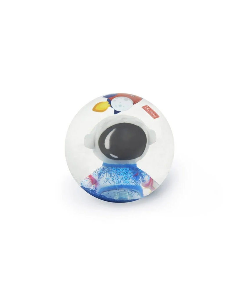 LEGAMI MAGNETIC CLIP (chat)