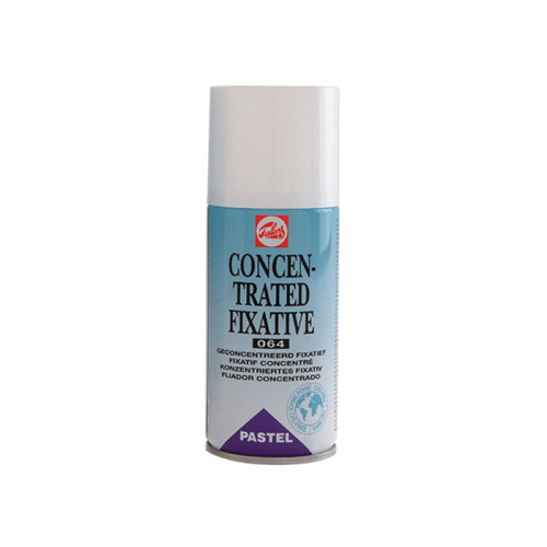 TALENS CONCENTRED FIXATIVE 064