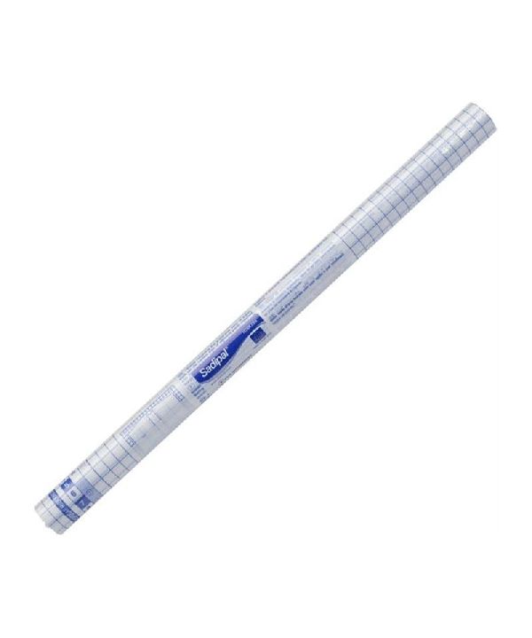 SADIPAL ADHESIF REPOSITIONABLE 80 MICRONS