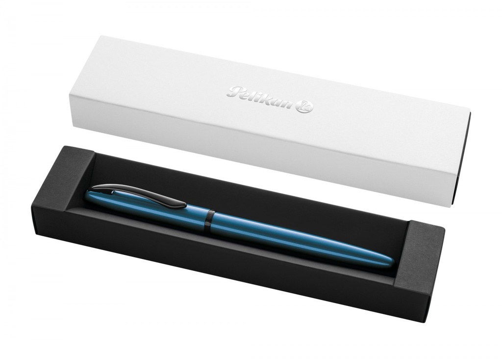PELIKAN FONTAINE PEN