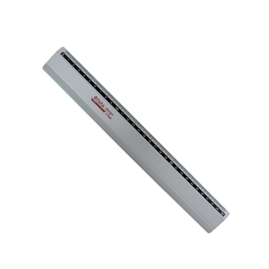 FARA LATTE METAL 50CM