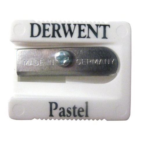 DERWENT TAILLE CRAYON