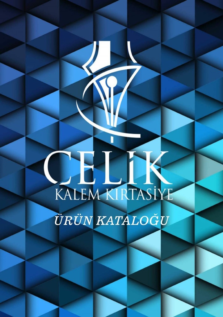 PELIKANO CLASSIC 