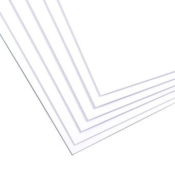 CLAIREFONTAINE RAME DESSIN GRAIN A3 50F 224G