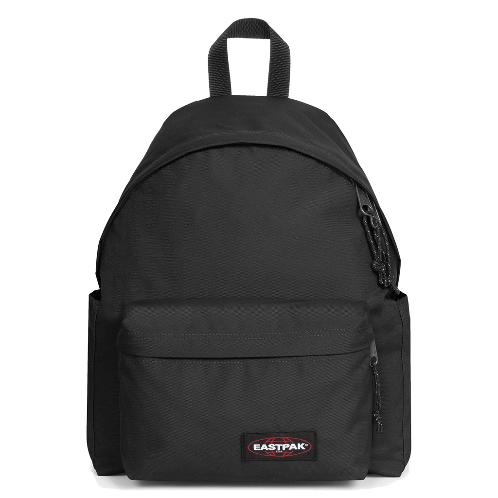 DAY PAK R eastpak