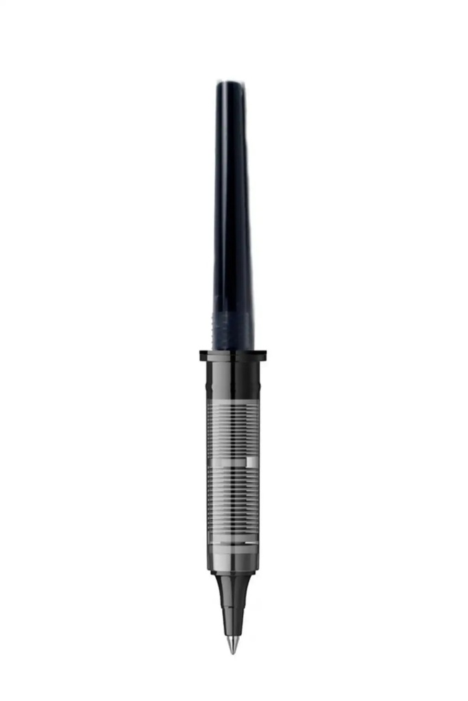 PELIKAN TWIST