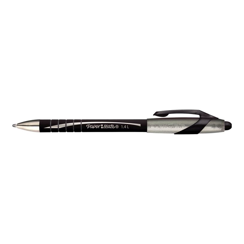 PAPER MATE ELITE 1.4