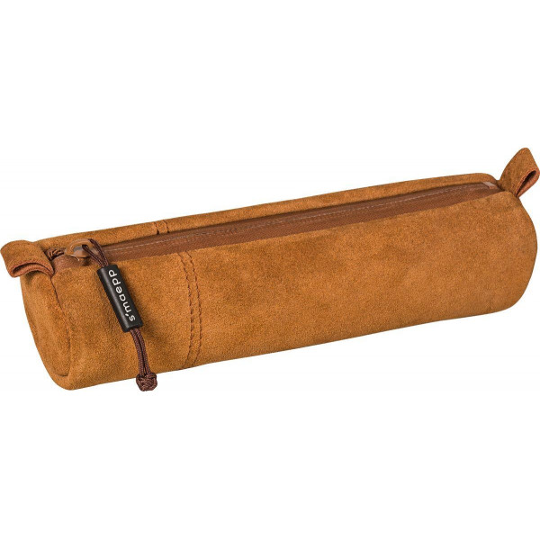 PLUMIER ROND CUIR Brunnen