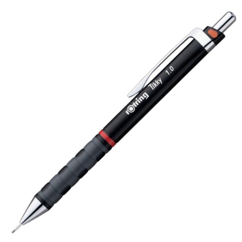 ROTRING TIKKY 0,35/0,7/0,5 HB
