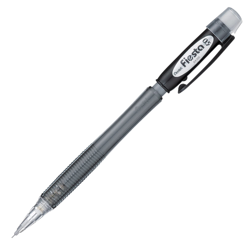 PENTEL FIESTA 0,5