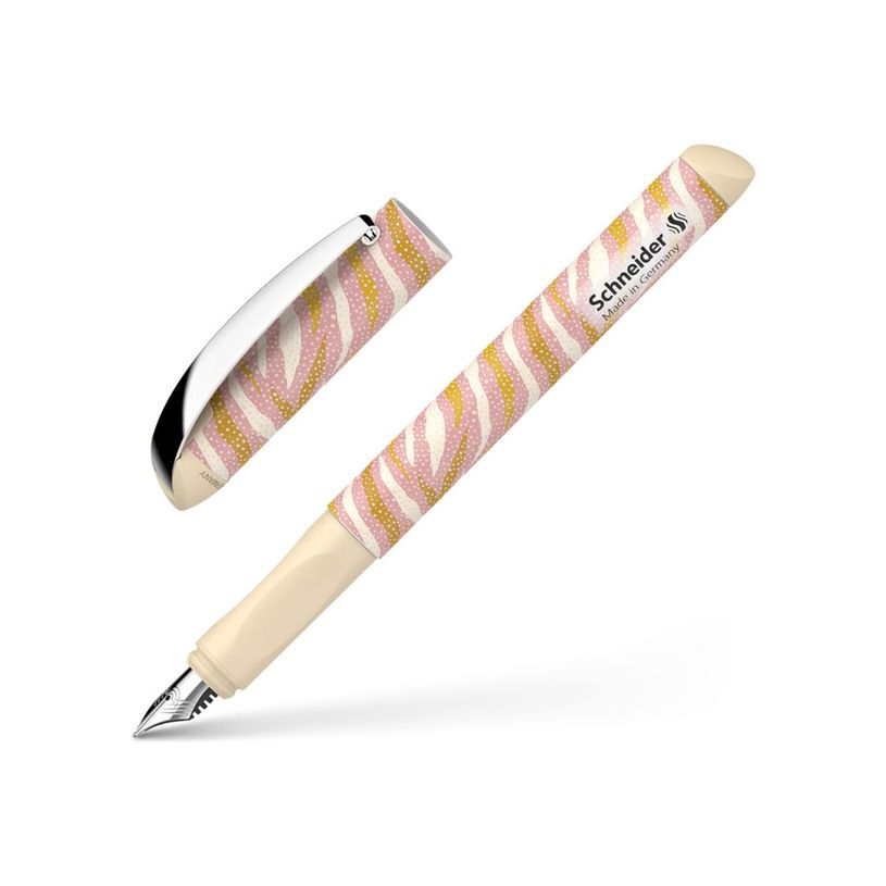 SCHNEIDER PEN