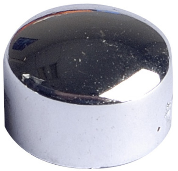 EXACOMPTA  MAGNET ARGENT