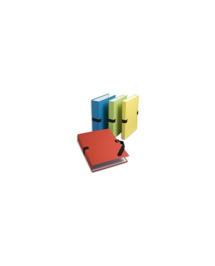 FARDE 