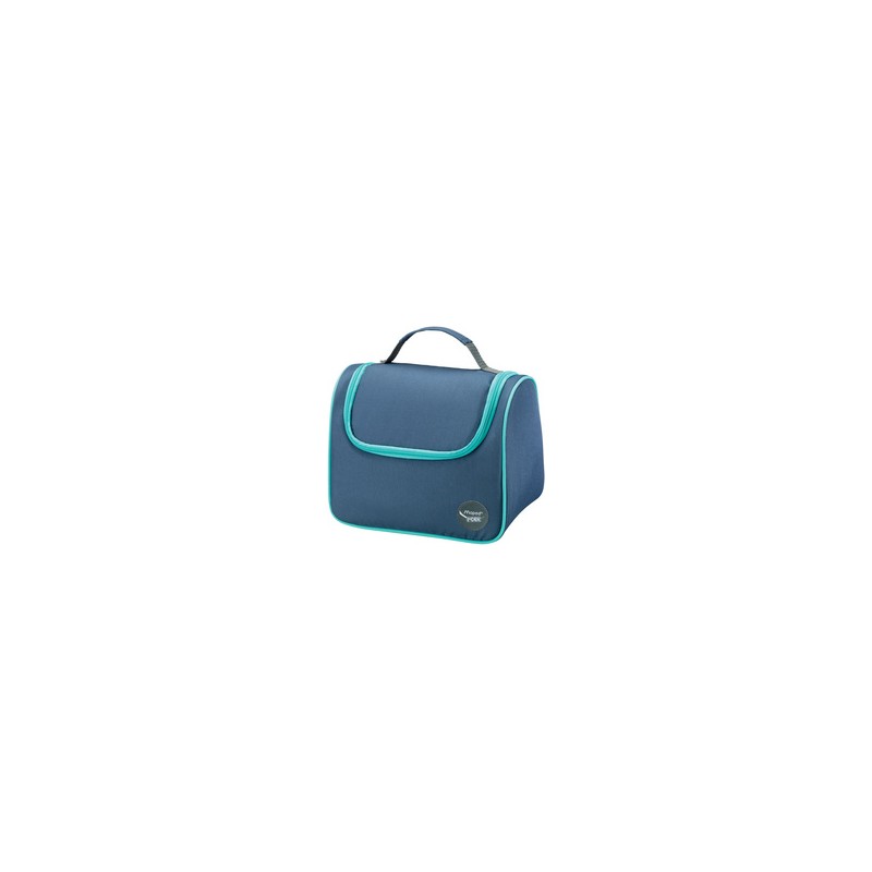 LINCH BAG MAPED 