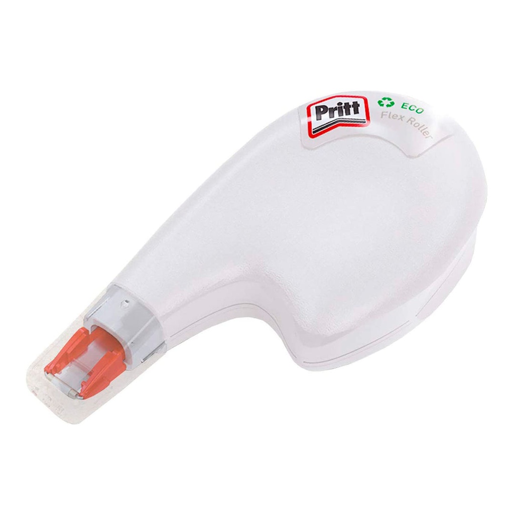 PRITT ECO FLEX ROLLER