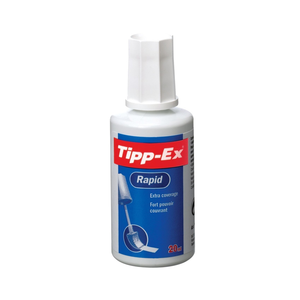 TIPP-EX 