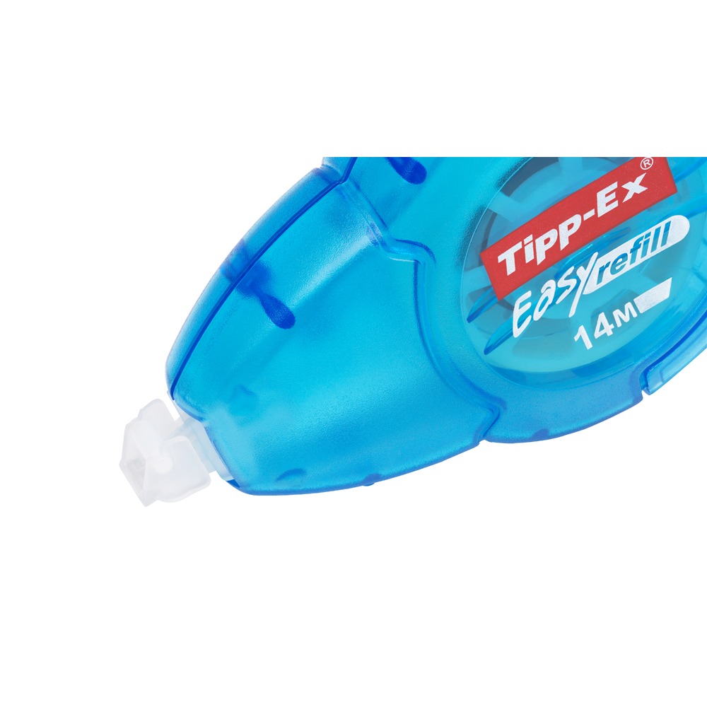 TIPP-EX EASY REFILL