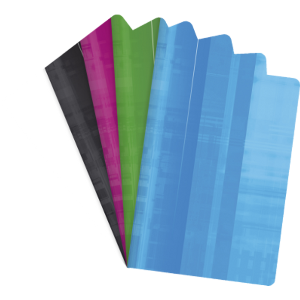 [3069] CLAIREFONTAINE AGENDA DE BORD