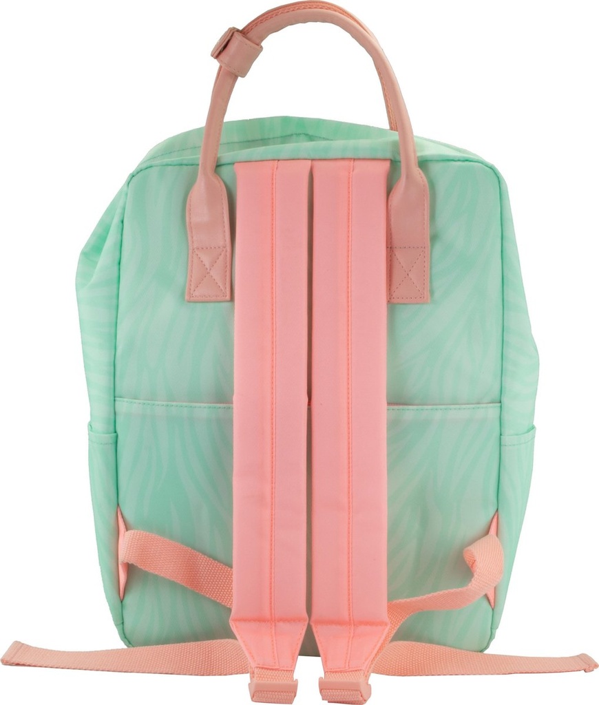 SAC A DOS PAPERMNT