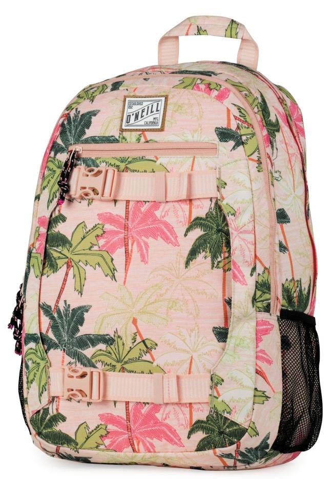 SAC A DOS REPLAY