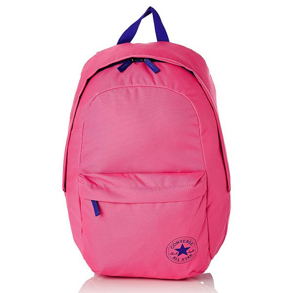 SAC A DOS CONVERSE