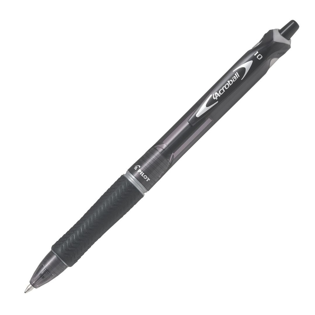PILOT ACROBALL (BLEU)