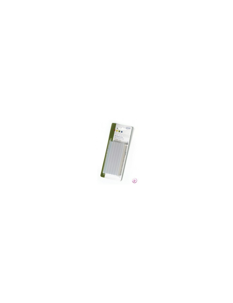 ARTEMIO RECHARGE PISTOLET COLLE 