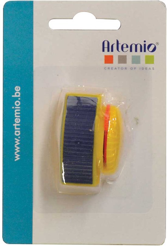 ARTEMIO LAME