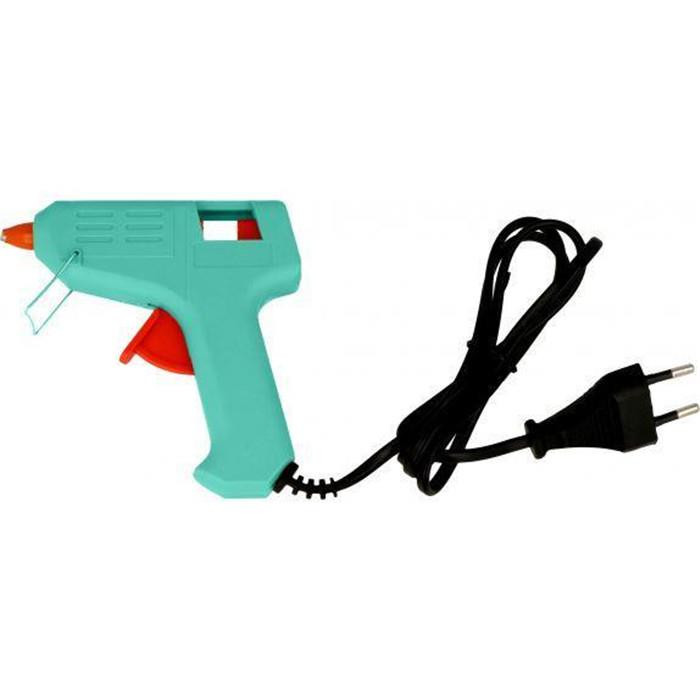 ARTEMIO PISTOLET A COLLE