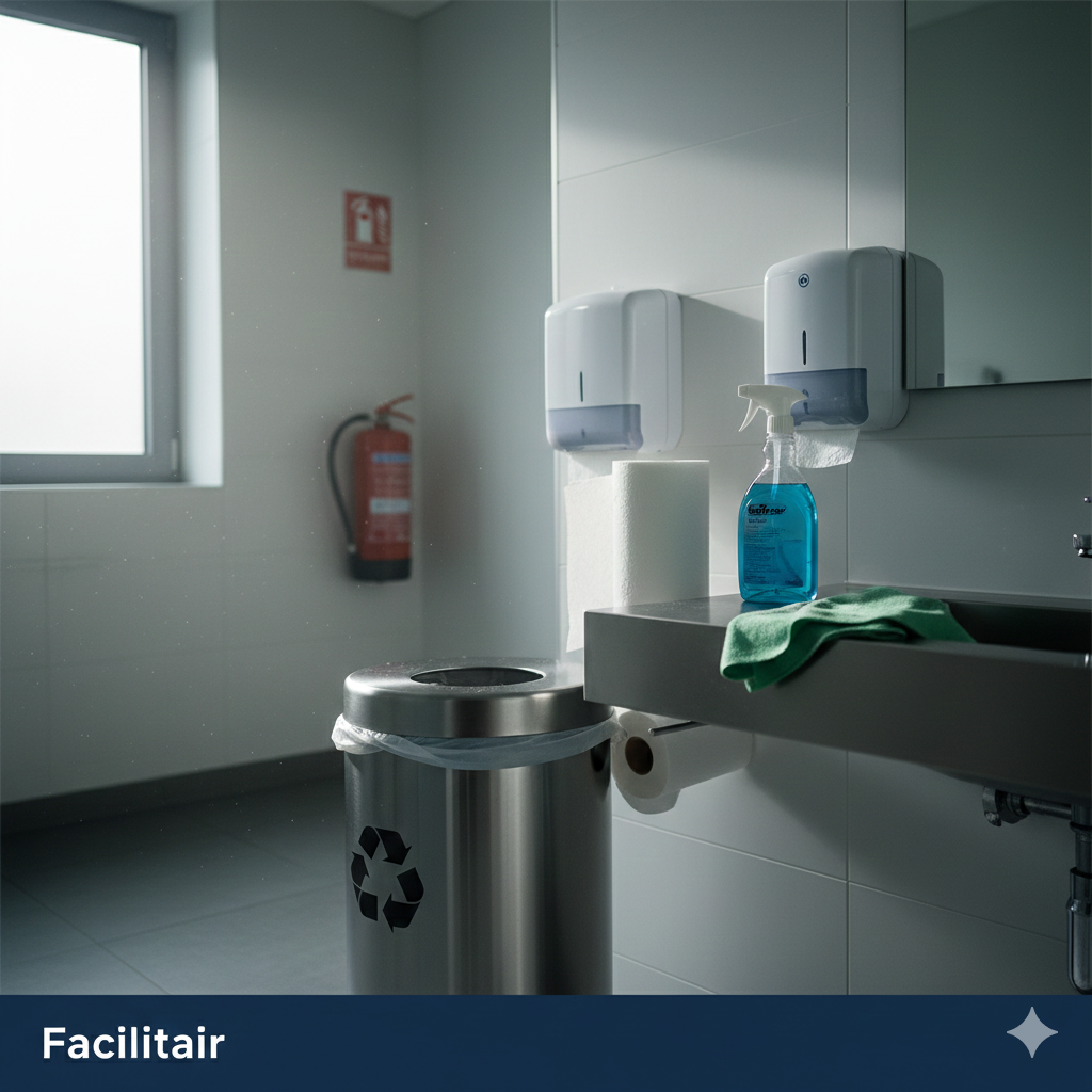 FOREVER bloc de cours recyclé 5x5