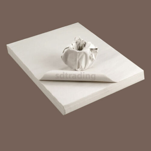 [13803] EXACOMPTA FICHE BRISTOL LIGNE 125X200