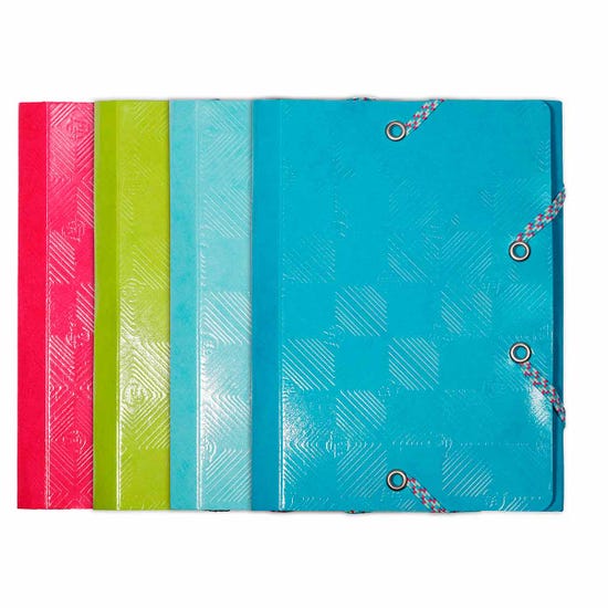 EXACO;PTA FARDE ELASTIQUE 100X125