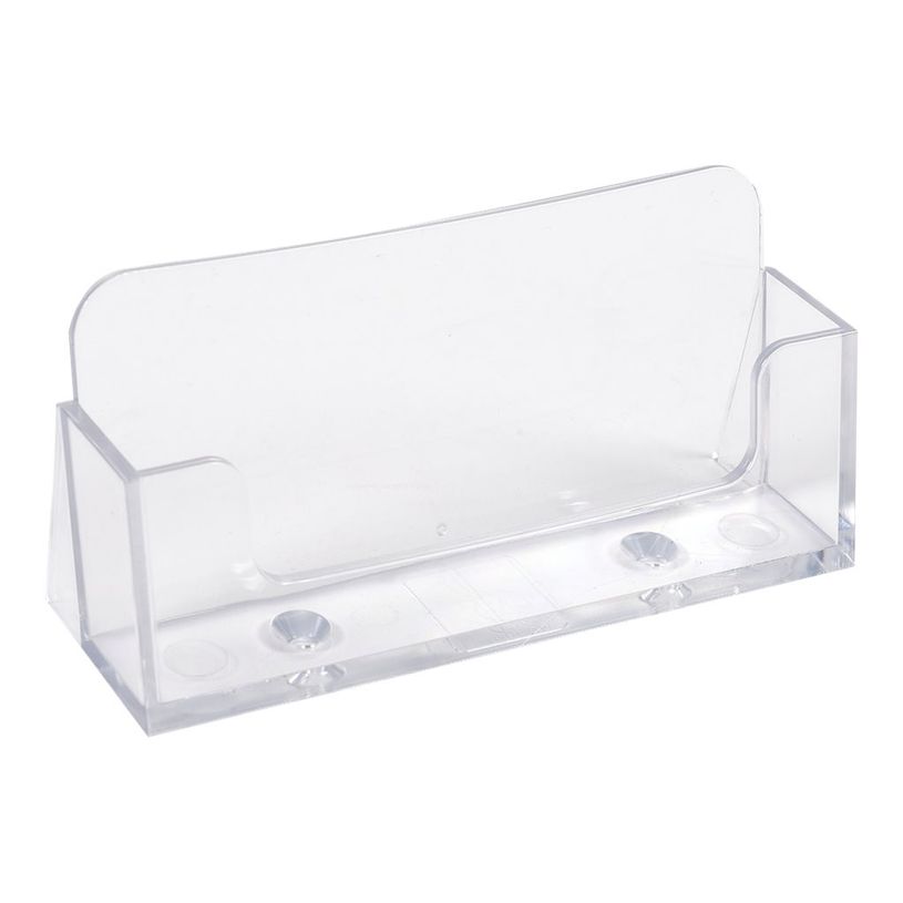 ARDA PORTE DOCUMENT PETIT