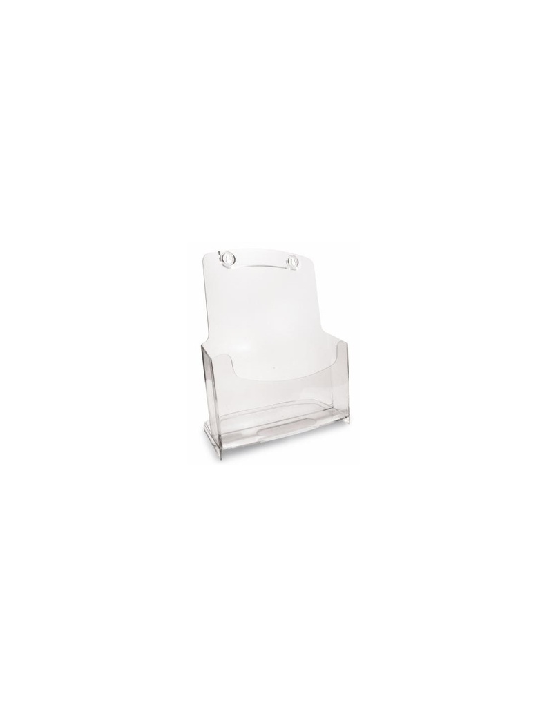 PORTE DOCUMANTS 210X297