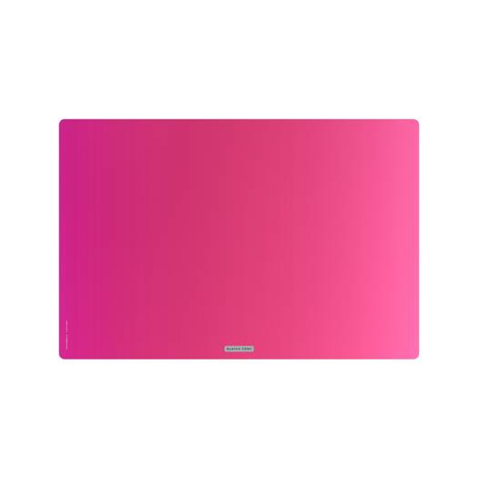 QUATRO COLORI SOUS MAINS