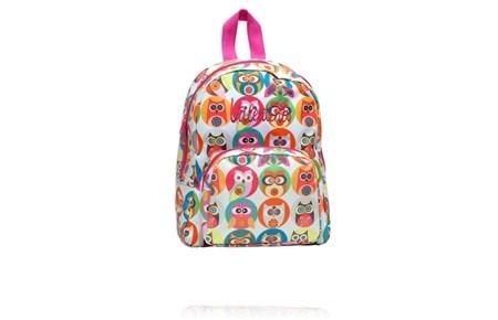 MINI SAC A DOS NEW EDITION