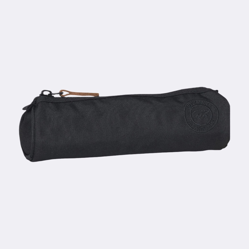 TROUSSE BECKMANN