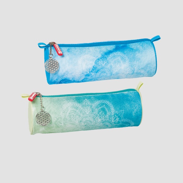 TROUSSE BRUNNEN BLEU CIEL