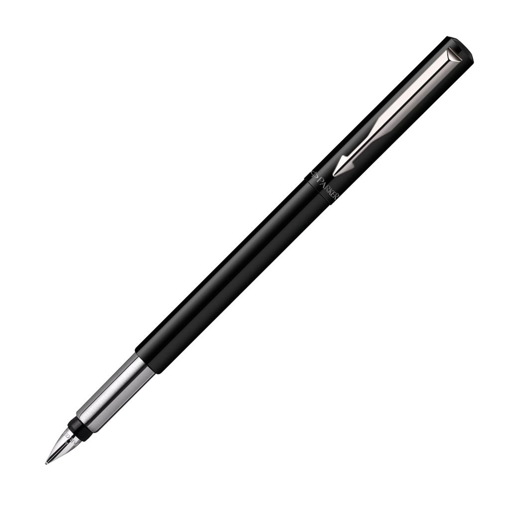 PARKER NOIR