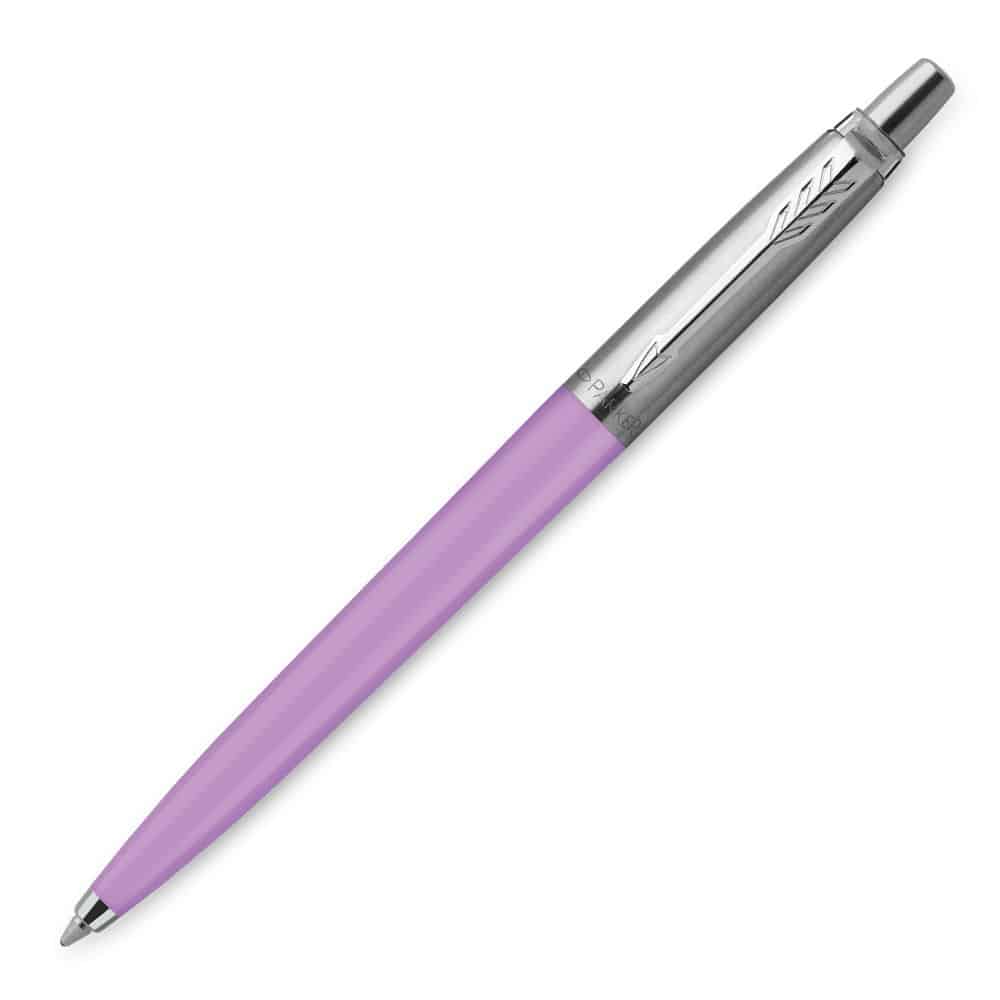 PARKER BILLE JOTTER