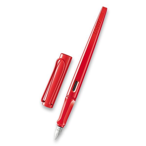 STYLO PLUME JOY LAMY