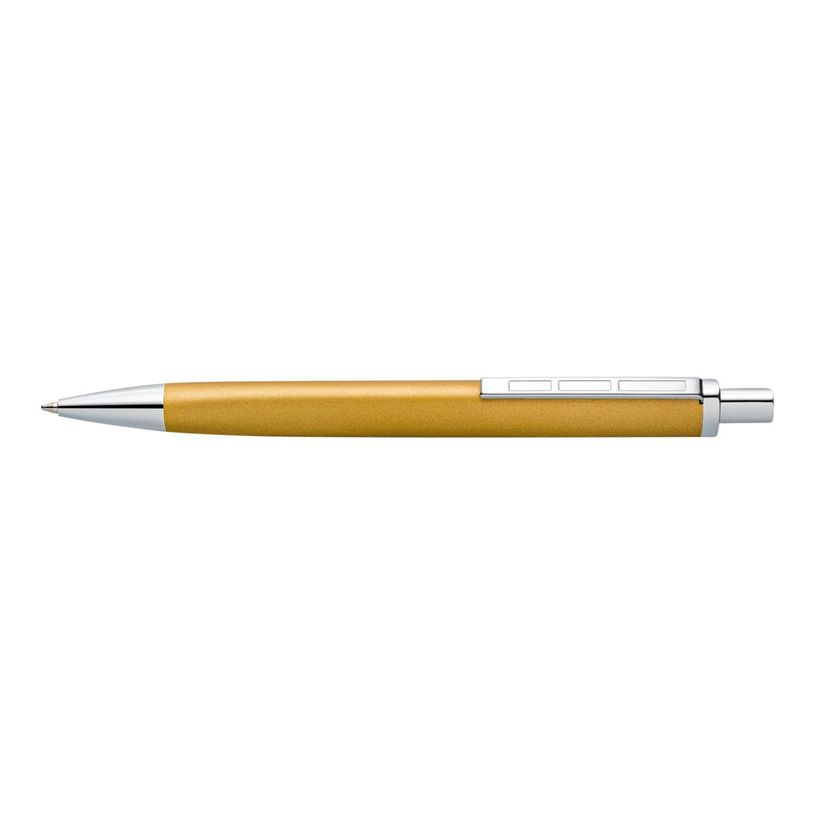STAEDTLER BILLE RETOD