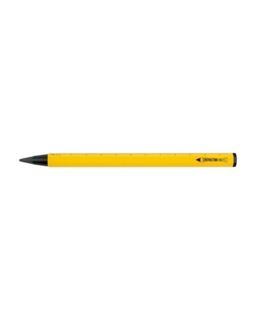 TROIKA CRAYON PIERRE CONSTRUCTION 