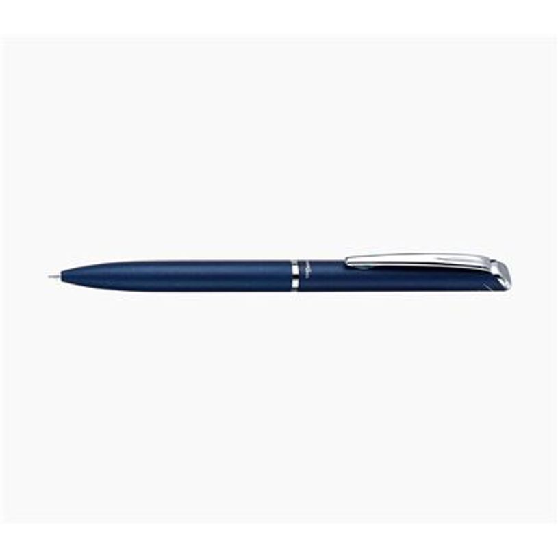 PENTEL ENERGI GEL