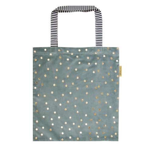 [240567] SAC CABAS ARTEBENE
