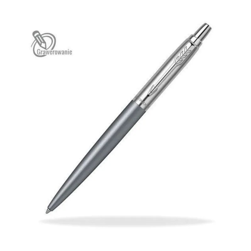 PARKER BILLE JOTTER XL